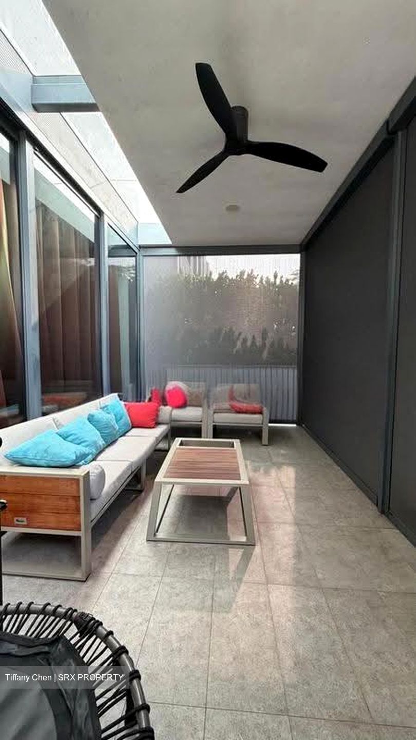 Victoria Park Villas (D10), Semi-Detached #626036471